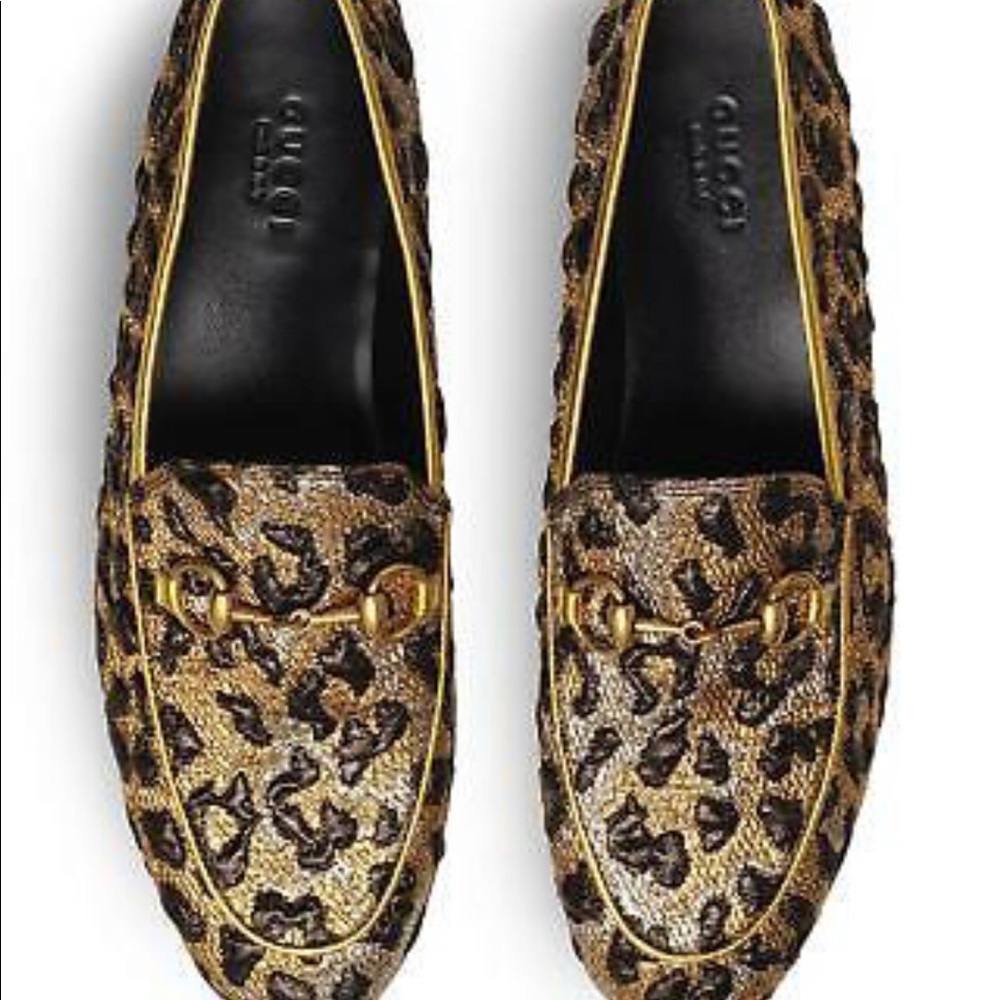 Condition
New with box
EU Shoe Size
EUR 35.5
